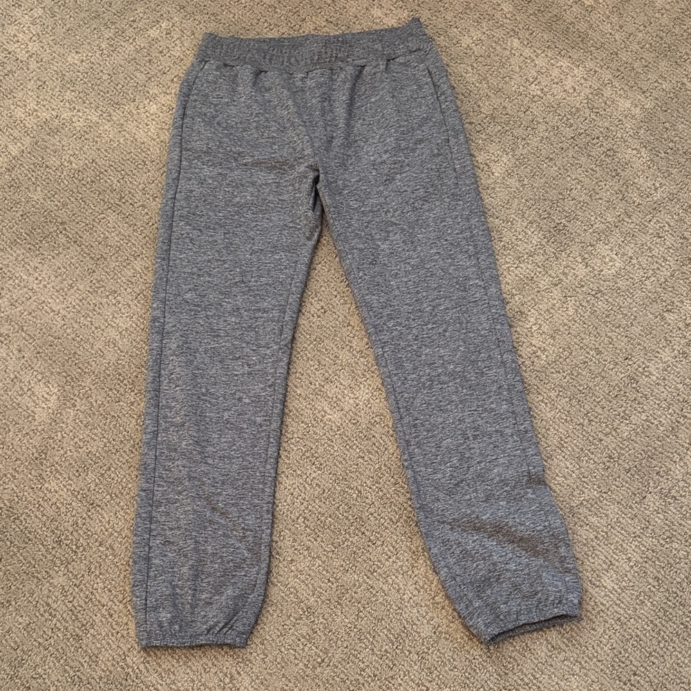 NWOT Zella joggers